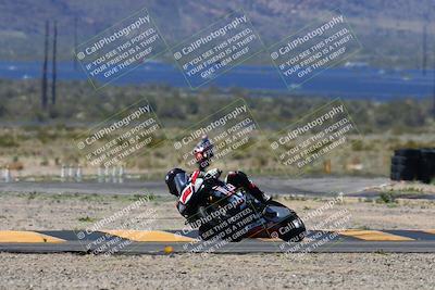 media/Apr-04-2024-Racers Edge (Thu) [[ac0bf05b20]]/A Group/Session 3 (Turn 2)/